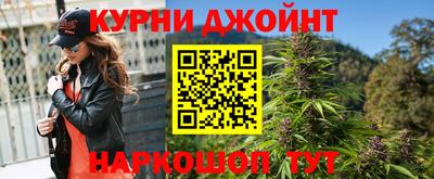 ECSTASY Гусев