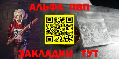 ECSTASY Гусев